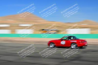 media/Feb-23-2025-Speed Ventures (Sun) [[25fd992014]]/Black Group/Session 3 (Grid and Start-Finish)/